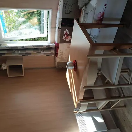 Animaux Admis - 4 Pers. - Api-1-52-2664 Campingplatz *